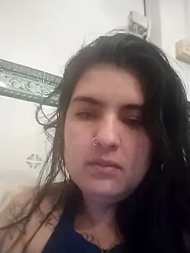 Seet Hanna online show from February 18, 2026, 9:49 am