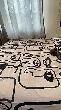 kythando online show from January 9, 2026, 6:49 am