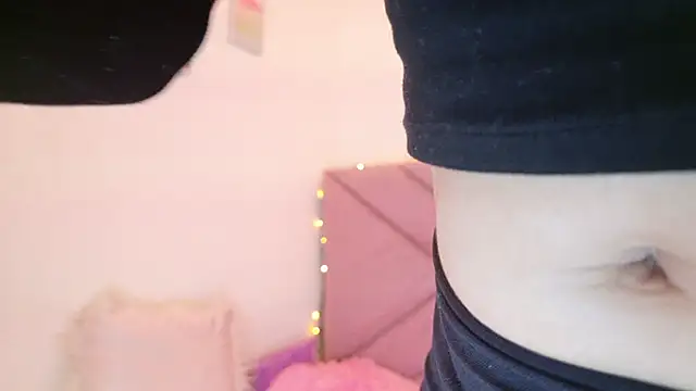 eva sin18 online show from February 10, 2026, 11:09 pm