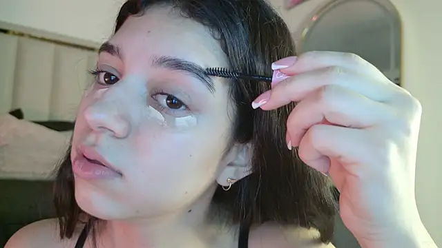 eva sin18 online show from June 6, 2026, 11:31 pm