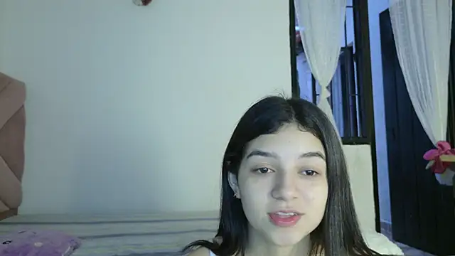 eva sin18 online show from June 9, 2026, 11:27 pm