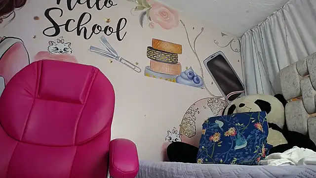 Snapshot of margott_22_ chatting on July 16, 2026, 2:56 pm margott 22 online show from July 16, 2026, 2:56 pm