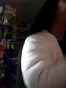 Nathaly 12 online show from March 20, 2025, 6:30 am