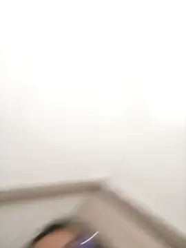 Nathaly 12 online show from September 14, 2025, 5:45 pm