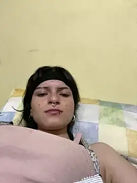 val zx online show from March 20, 2025, 7:47 am