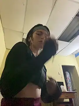 val zx online show from March 22, 2025, 11:53 pm