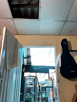 val zx online show from September 8, 2025, 9:03 pm