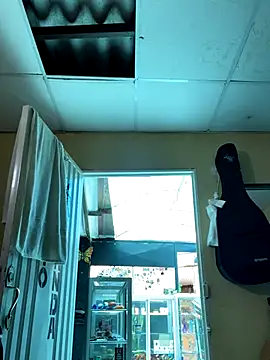 val zx online show from September 13, 2025, 3:45 pm