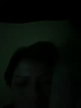 val zx online show from September 25, 2025, 4:00 pm