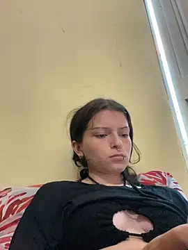 val zx online show from February 8, 2026, 5:16 pm