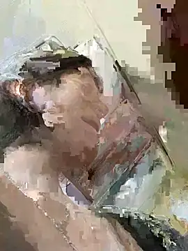 val zx online show from February 26, 2026, 9:03 pm