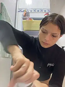 val zx online show from March 11, 2026, 3:51 pm