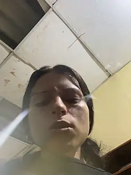 val zx online show from March 19, 2026, 1:42 am