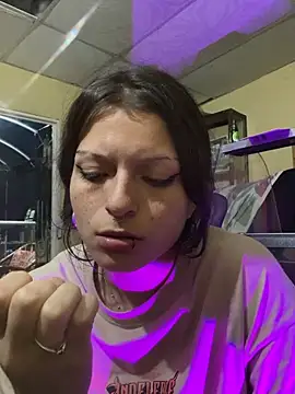 val zx online show from March 20, 2026, 2:27 am