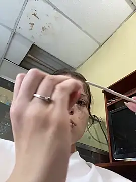 val zx online show from April 2, 2026, 7:44 pm