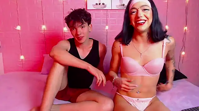 wet valery online show from March 14, 2026, 1:12 am