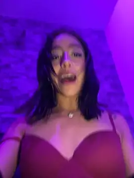 wet valery online show from June 4, 2026, 7:47 am