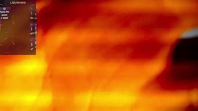 alexsandra kiss online show from September 9, 2025, 11:21 am