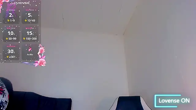 alexsandra kiss online show from January 8, 2026, 11:23 am