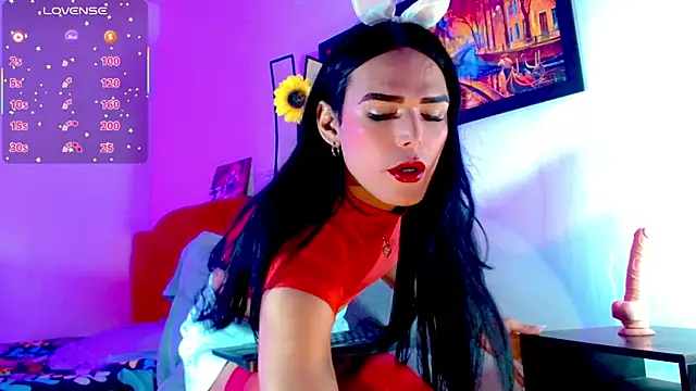 alexsandra kiss online show from March 28, 2026, 11:32 am