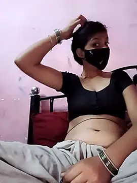 Daya Chheda online show from September 12, 2025, 11:48 pm