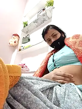 Daya Chheda online show from November 11, 2025, 11:49 pm