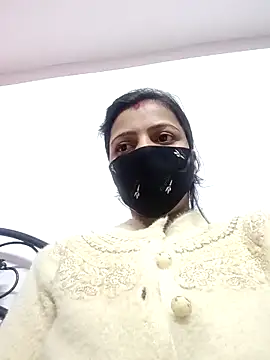 Daya Chheda online show from January 7, 2026, 12:24 am