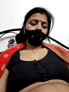 Daya Chheda online show from January 10, 2026, 6:53 pm