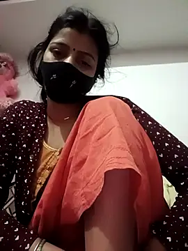 Daya Chheda online show from February 3, 2026, 1:48 am