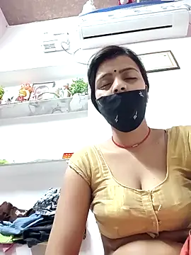 Daya Chheda online show from March 10, 2026, 11:43 pm