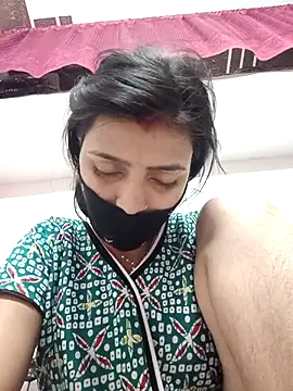 Daya Chheda online show from March 20, 2026, 6:46 pm