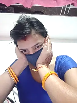 Daya Chheda online show from March 28, 2026, 5:56 pm