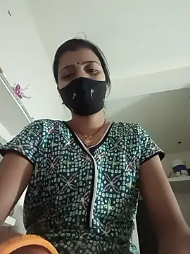 Daya Chheda online show from April 11, 2026, 10:30 am