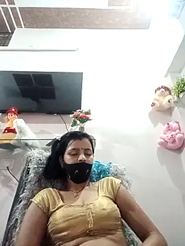 Daya Chheda online show from April 21, 2026, 11:40 pm