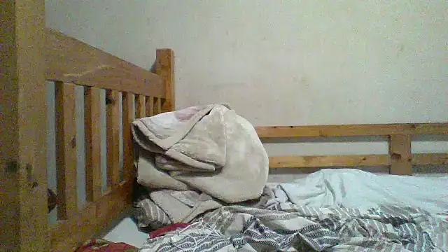 jamrock690 online show from December 20, 2025, 2:46 pm