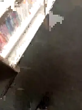 Grosbranleure online show from February 27, 2026, 3:56 pm