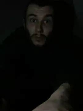 Grosbranleure online show from March 10, 2026, 11:43 pm