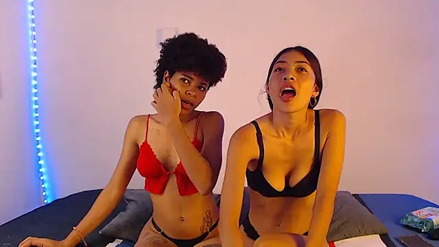 schelldo online show from February 27, 2026, 6:57 am