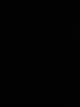 Eeraa  online show from March 22, 2025, 1:54 am