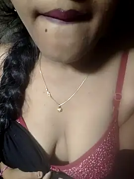 priya 00143 online show from November 20, 2025, 8:14 am