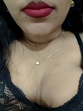 priya 00143 online show from February 15, 2026, 12:25 pm