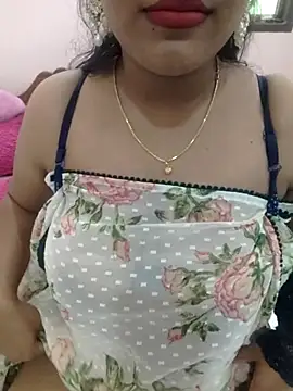 priya 00143 online show from July 1, 2026, 6:15 am