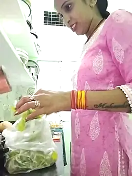 Hotty-Nidhi online show from March 10, 2025, 2:59 pm