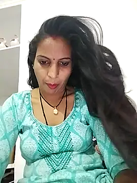 Hotty-Nidhi online show from March 22, 2025, 10:39 am
