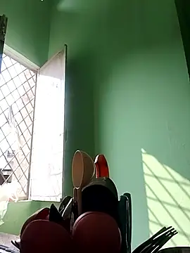 Hotty-Nidhi online show from October 15, 2025, 4:01 am