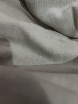 HARSHHU01 online show from March 10, 2025, 3:09 pm