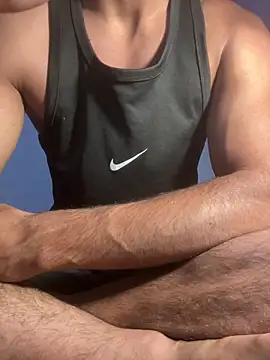 HARSHHU01 online show from March 21, 2025, 8:50 am