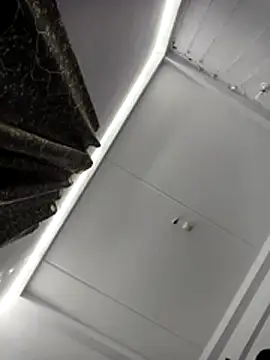 Snapshot of HARSHHU01 chatting on December 18, 2025, 4:13 pm HARSHHU01 online show from December 18, 2025, 4:13 pm