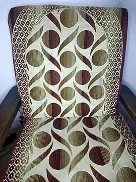 Snapshot of HARSHHU01 chatting on December 20, 2025, 3:52 pm HARSHHU01 online show from December 20, 2025, 3:52 pm