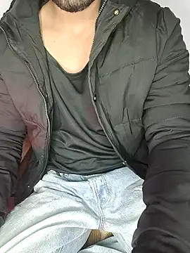 Snapshot of HARSHHU01 chatting on January 7, 2026, 3:47 pm HARSHHU01 online show from January 7, 2026, 3:47 pm